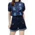 ShortS071