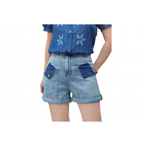 ShortS071