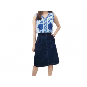 SkirtS067