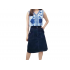 SkirtS067