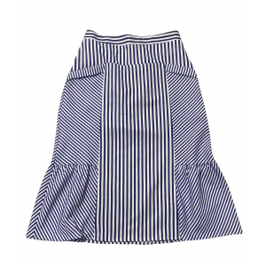 SkirtS1326