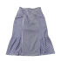SkirtS1326
