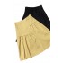 SkirtS2987
