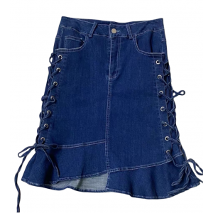 SkirtS61105
