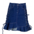 SkirtS61105