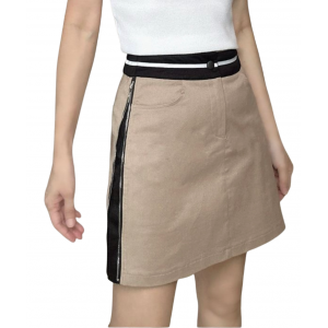 SkortS23311