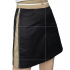 SkortS23311