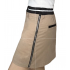 SkortS23311